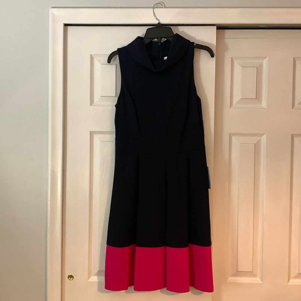 Eliza J new with tags dress